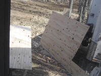 CabinFever 068